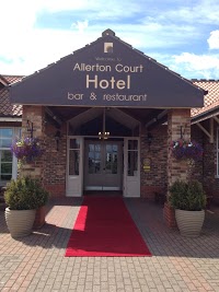 Allerton Court Hotel 1059997 Image 1